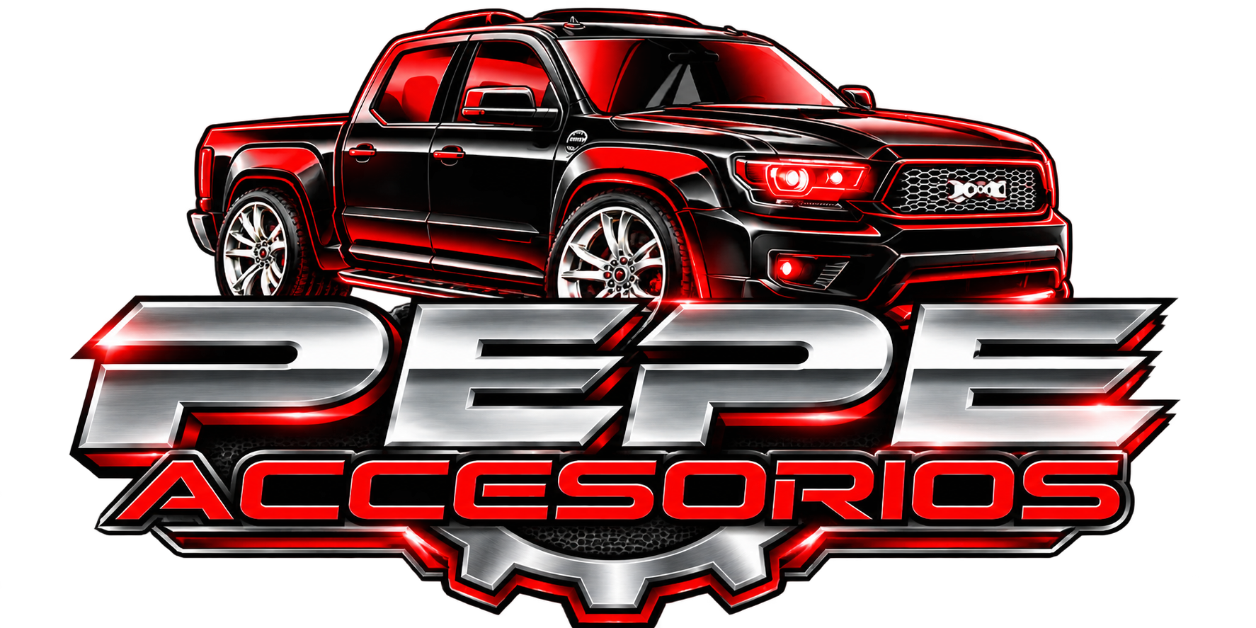Pepe Accesorios